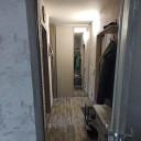 Фотографии 15