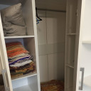 Фотографии 9