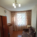 Фотографии 4