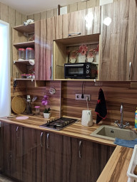 Фотографии 0