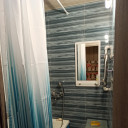 Фотографии 7