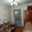 Фотографии 5