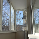 Фотографии 10