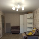 Фотографии 3