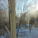 Фотографии 12