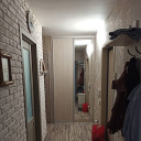 Фотографии 14