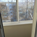 Фотографии 11