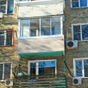 Фотографии 16