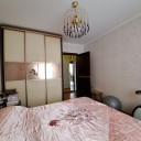 Фотографии 9 Фотографии 9