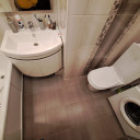 Фотографии 13 Фотографии 13