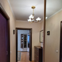 Фотографии 16 Фотографии 16