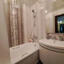 Фотографии 11 Фотографии 11