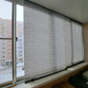 Фотографии 14 Фотографии 14