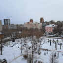 Фотографии 15