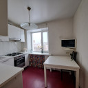 Фотографии 1