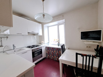 Фотографии 0