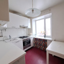 Фотографии 2