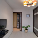 Фотографии 7