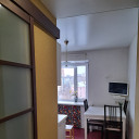 Фотографии 4