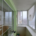 Фотографии 13