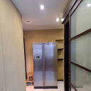 Фотографии 5