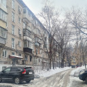 Фотографии 20