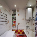 Фотографии 11