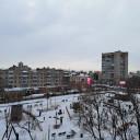 Фотографии 16