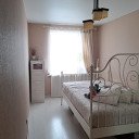 Фотографии 9