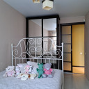 Фотографии 10