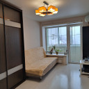 Фотографии 6