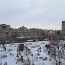 Фотографии 14