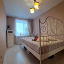 Фотографии 8