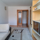 Фотографии 7