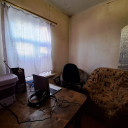 Фотографии 2