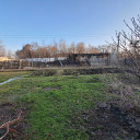 Фотографии 8