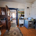 Фотографии 7