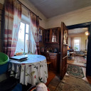 Фотографии 6