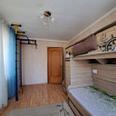 Фотографии 9