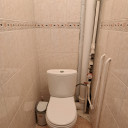 Фотографии 12