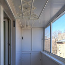 Фотографии 14