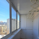 Фотографии 13