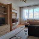 Фотографии 5