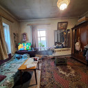 Фотографии 4