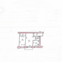 Фотографии 19