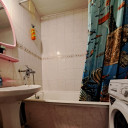 Фотографии 10