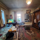 Фотографии 3