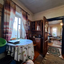 Фотографии 5