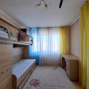 Фотографии 8