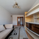 Фотографии 6